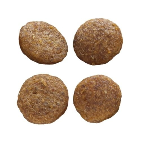 EP MEDIUM PUPPY CHICKEN  RICE 12KG / ŚREDNIE RASY MŁODY PIES KURCZAK