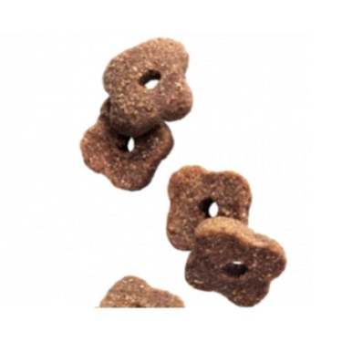 EP SENIOR LAMB  RICE 12KG / WSZYSTKIE RASY STARSZY PIES JAGNIĘCINA