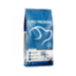 EP LARGE ADULT LAMB RICE 12KG / DUŻE RASY DOROSŁY PIES JAGNIĘCINA EP LARGE ADULT LAMB RICE 12KG / DUŻE RASY DOROSŁY PIES JAGNIĘCINA