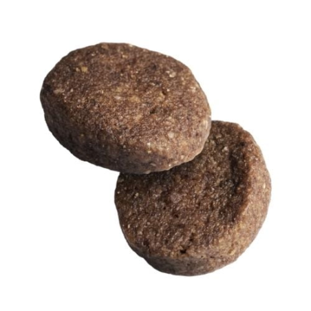 EP LARGE ADULT LAMB  RICE 12KG / DUŻE RASY DOROSŁY PIES JAGNIĘCINA