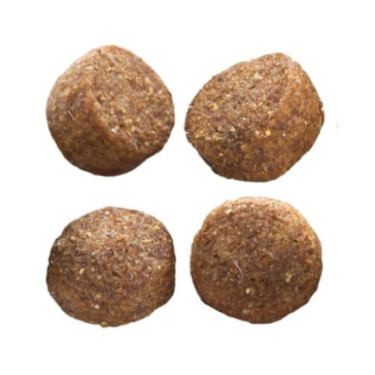 EP MEDIUM ADULT CHICKEN  RICE 12KG / ŚREDNIE RASY DOROSŁY PIES KURCZAK