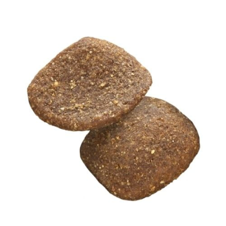 EP GIANT ADULT CHICKEN  RICE 15KG / BARDZO DUŻE RASY DOROSŁY PIES KURCZAK