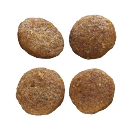 EP LARGE PUPPY CHICKEN  RICE 12KG / DUŻE RASY MŁODY PIES KURCZAK