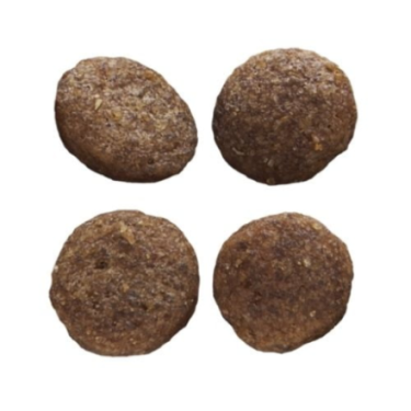 EP PUPPY LAMB  RICE 12KG / WSZYSTKIE RASY MŁODY PIES JAGNIĘCINA