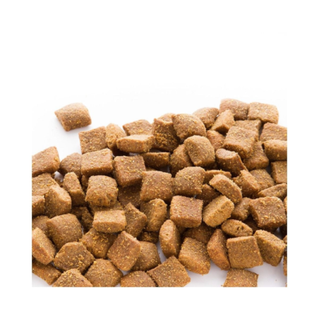 EP FUNKCTIONAL HIGH ENERGY+ ADULT 12KG / KURCZAK