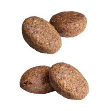 EP FUNKCTIONAL DERMA+ ADULT 10KG / ŁOSOŚ