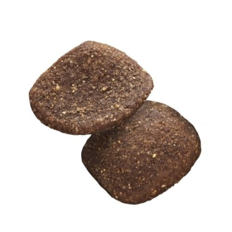 EP GIANT ADULT LAMB  RICE 15KG / BARDZO DUŻE RASY DOROSŁY PIES JAGNIĘCINA