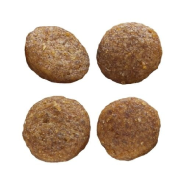 EP SMALL PUPPY CHICKEN  RICE 12KG / MAŁE RASY MŁODY PIES KURCZAK