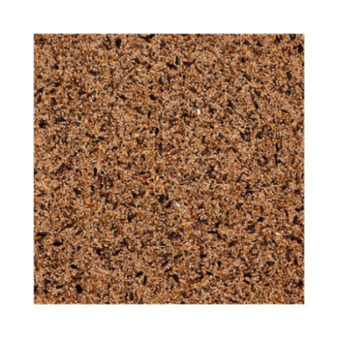 DN 87 - GOLDFINCHES EXTRA 15KG / SZCZYGIEŁ EXTRA