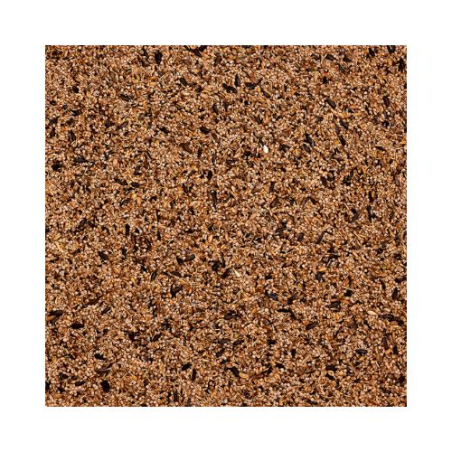 DN 87 - GOLDFINCHES EXTRA 15KG / SZCZYGIEŁ EXTRA