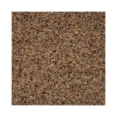 DN 74 - DANIEL LUTOLF BUDGIES SUPERCHAMP EXCLUSIVE 20KG / PAPUGI FALISTE EXCLUSIVE