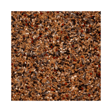 DN 29 - GREENFINCHES SUPREME 15KG / GIL I MNIEJSZE GAT.SZCZYGŁA