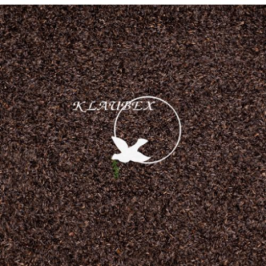 BEYERS MURZYNEK 20KG / NASIONA