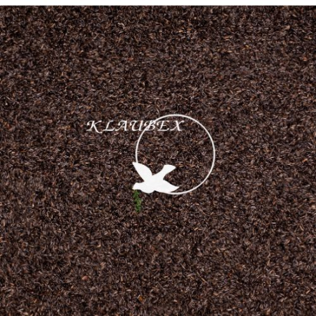 BEYERS MURZYNEK 20KG / NASIONA