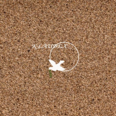 BEYERS KONOPIE 15KG / NASIONA