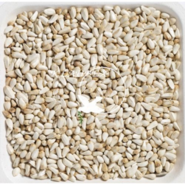 BEYERS KARDI 15KG / NASIONA