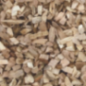 DN BEECH WOODCHIPS PREMIUM LARGE 10MM   12,5KG / ZRĘBKI BUKOWE