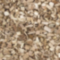 DN BEECH WOODCHIPS PREMIUM MEDIUM 8MM 12.5KG / ZRĘBKI BUKOWE