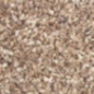 DN BEECH WOODCHIPS PREMIUM SMALL 6MM    12,5KG / ZRĘBKI BUKOWE