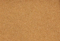 BEYERS PROSO ŻÓŁTE 20KG