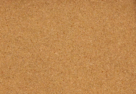 BEYERS PROSO ŻÓŁTE 20KG