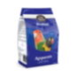 DN PREMIUM LOVEBIRDS 4KG(4) / NIEROZŁĄCZKA DN PREMIUM LOVEBIRDS 4KG(4) / NIEROZŁĄCZKA
