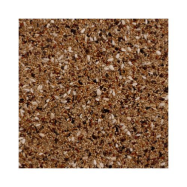 DN PREMIUM LOVEBIRDS 4KG(4) / NIEROZŁĄCZKA