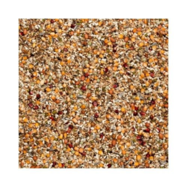 BEYERS PREMIUM JELLE JELLEMA POWER 20KG / WYSOKOENERGETYCZNA 27 SKŁ