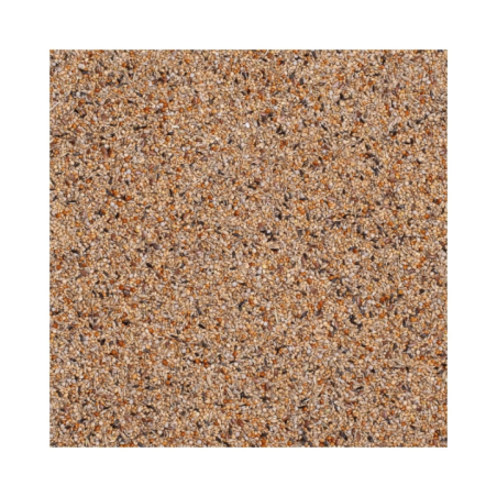 DN 43 - AFRIKCAN FINCHES SUPREME 20KG / MAŁE PTAKI AFRYKAŃSKIE (AMADYNA)