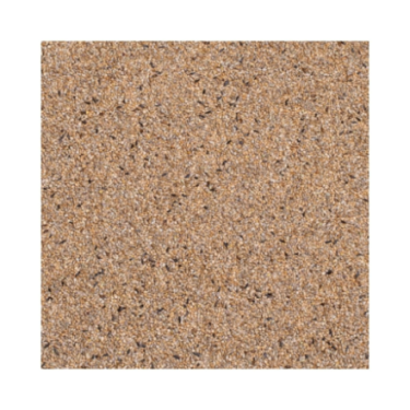 DN 42 - ZEBRA FINCHES SUPREME 20KG / ZEBERKI,ZIĘBY, DUŻA ZAW. PROSA JAPOŃSKIEGO