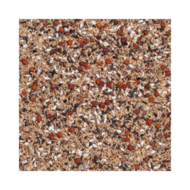 DN 45 - CARDINAL MIX 15KG / KARDYNAŁY (POW.18 SKŁADNIKÓW SOSNA, FIGI, OSTROPEST)