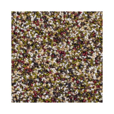 DN 63 - GERMINATION SEEDS BRITISH FINCHES AND PARAKEETS 15KG / PAPUGI MAŁE, GILE, ZIĘBY KIELKUJĄCA