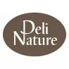 Deli Nature