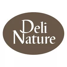Deli Nature