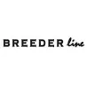 Breeder Line