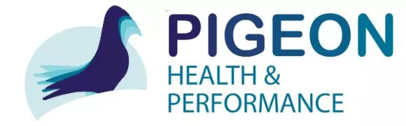 Pigeon Health & Performance