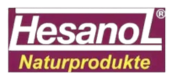 Hesanol