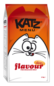 katz-flavour-2kg-191x300