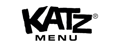 katz-menu-logo