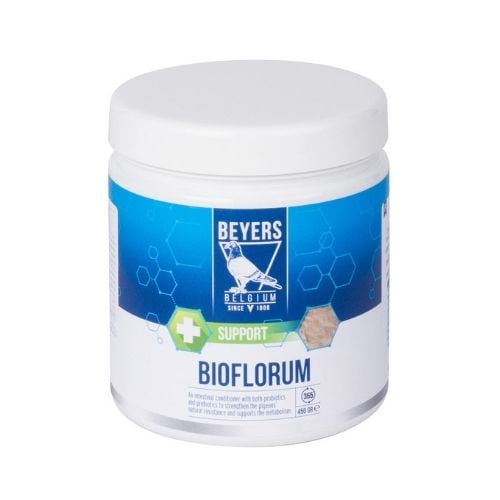 miniaturka-bioflorum-1