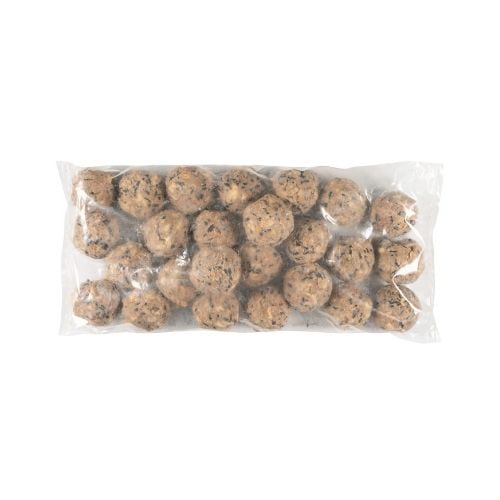 miniaturka-fatballs-peanut-5pcs-2
