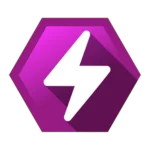 symbol-energia ENERGIA