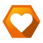 symbol-opieka OPIEKA