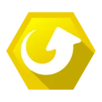 symbol-regeneracja REGENERACJA