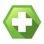 symbol-wsparcie WSPARCIE