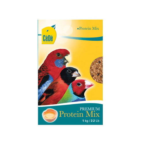 img-pokarm-jajeczny-protein-mix-cede