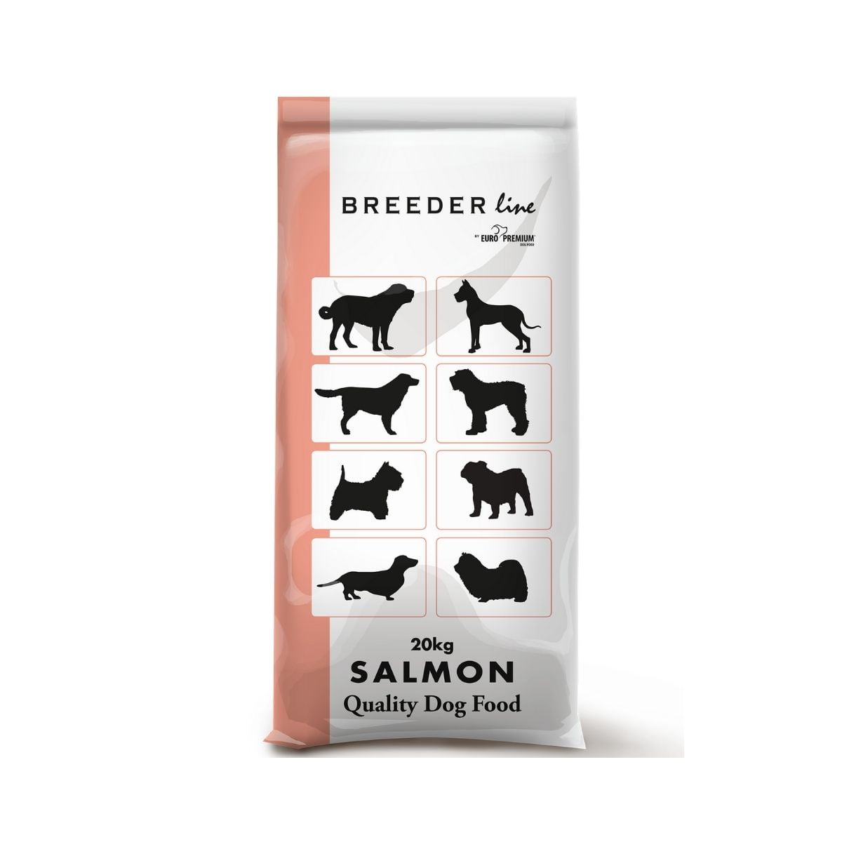 miniaturka-breeder-line-salmon