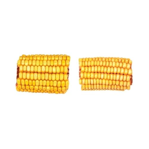 miniaturka-chix-corn-cobs2