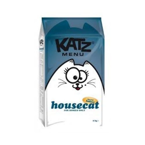miniaturka-katz-menu-housecat